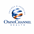 OCH_Logo_Final
