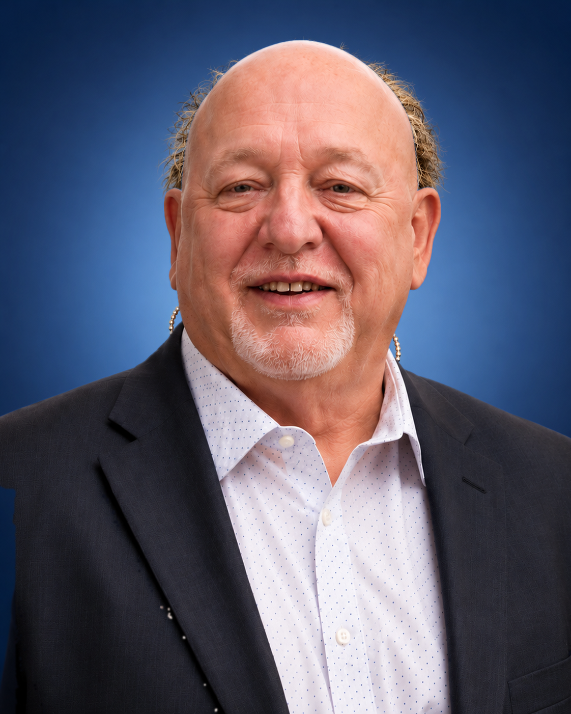 clay-johnson-profile-photo-2026-aligned