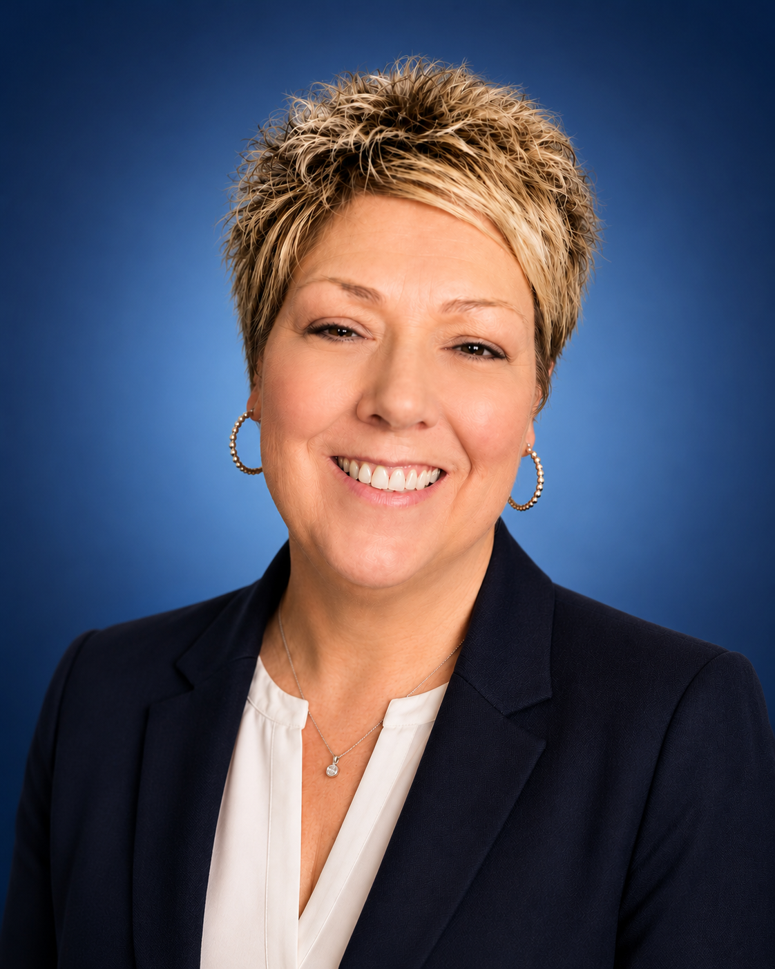 helen-brann-profile-photo-2026